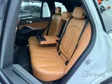 2015 BMW X5 xDrive40i